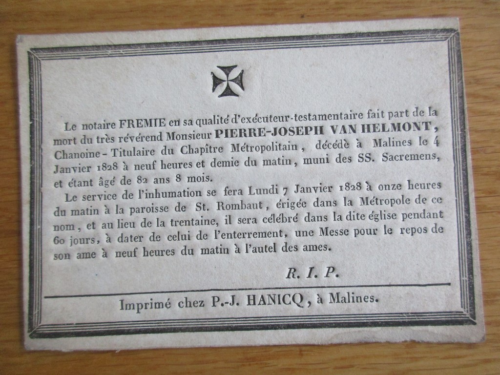 Photo article